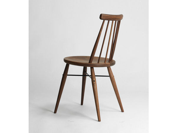 Pique chair