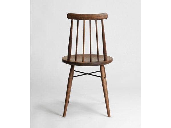 Pique chair