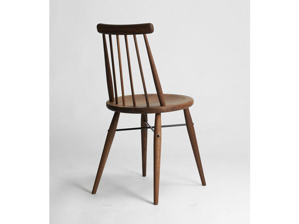 Pique chair