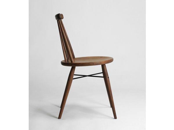 Pique chair