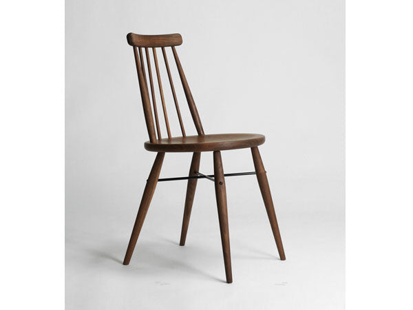 Pique chair