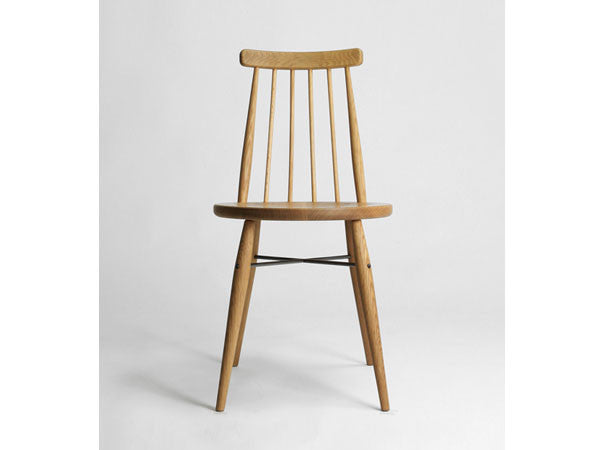 Pique chair