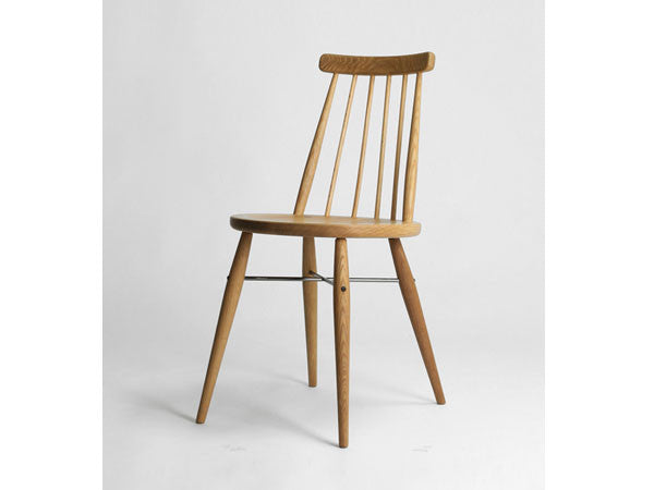 Pique chair