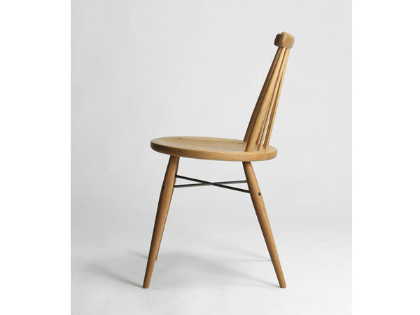 Pique chair