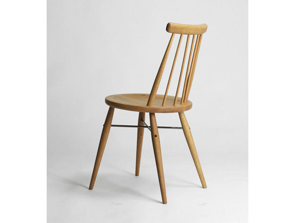 Pique chair