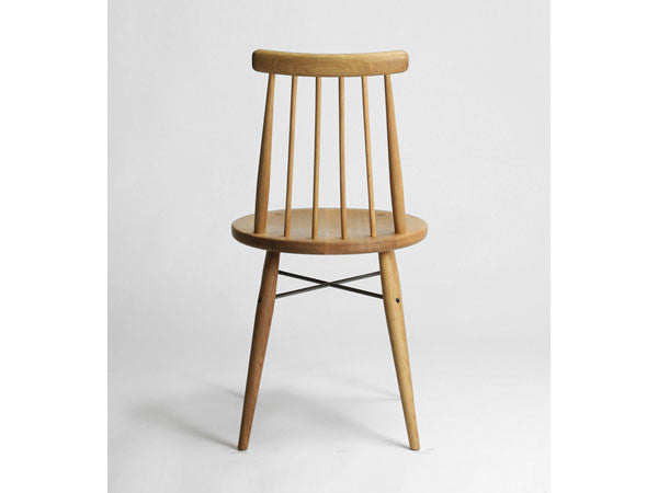 Pique chair