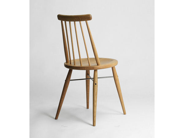 Pique chair