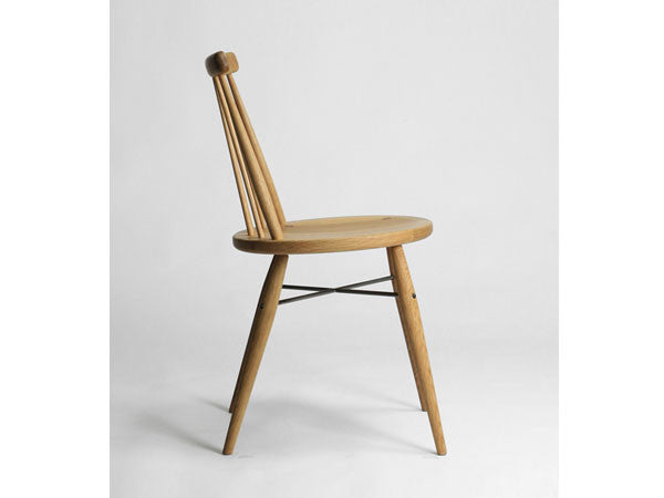 Pique chair