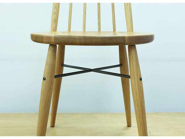 Pique chair