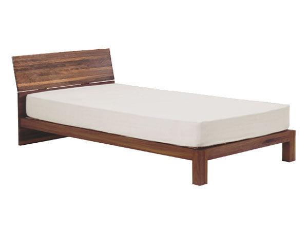 Chelsea bed frame