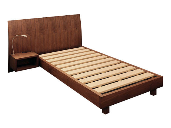 ALTOONA bed frame