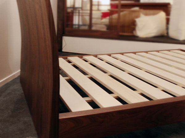 ALTOONA bed frame