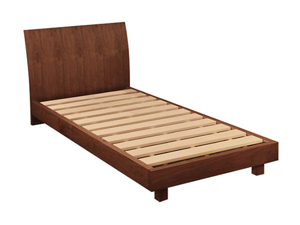 ALTOONA bed frame