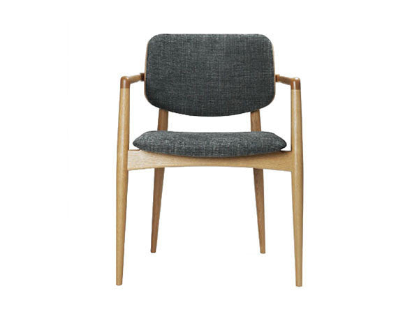 Cochi arm chair