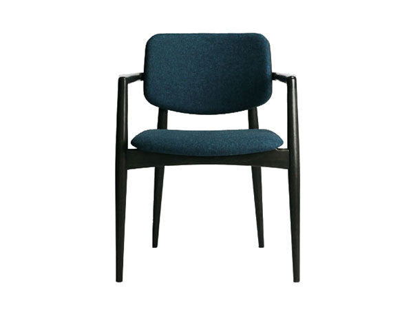 Cochi arm chair