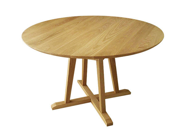 LUNA dining table