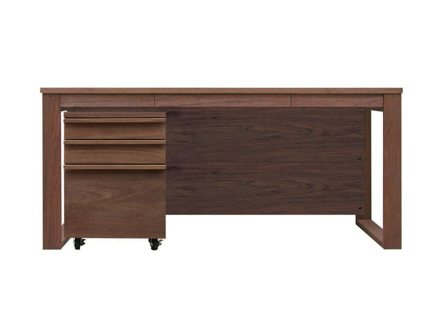 REPRLY executive desk