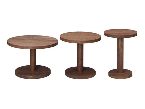 RINO side table L