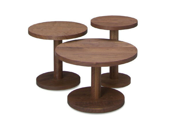 RINO side table S