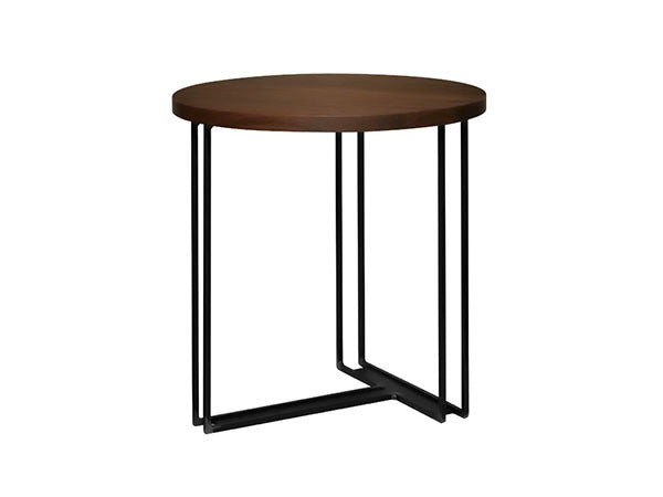 LANCE free table