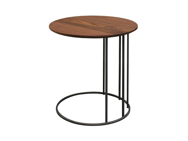 TOMA side table