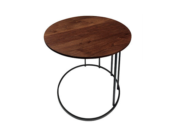 TOMA side table