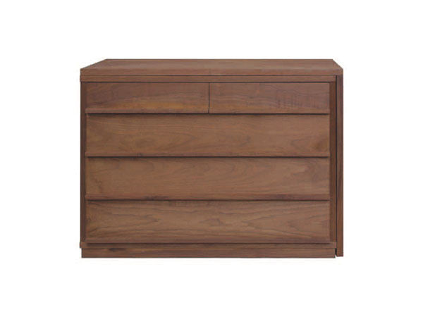 OLCOTTO desk &amp; chest