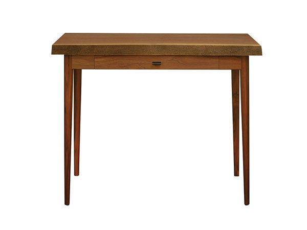 GRENORA console table