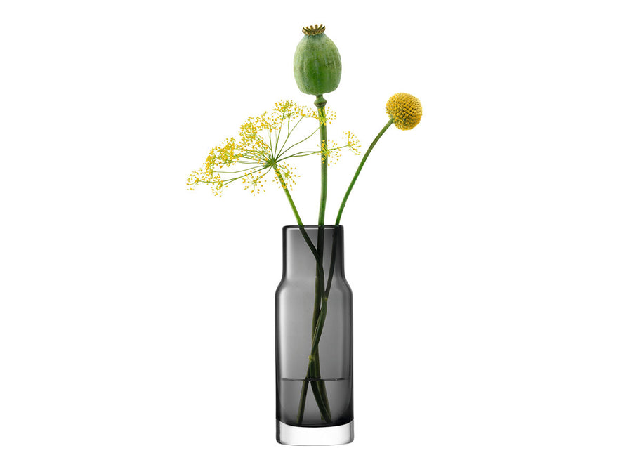 UTILITY VASE