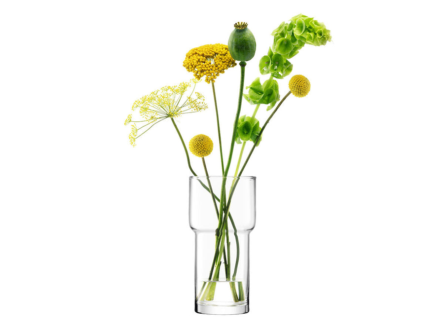 UTILITY VASE