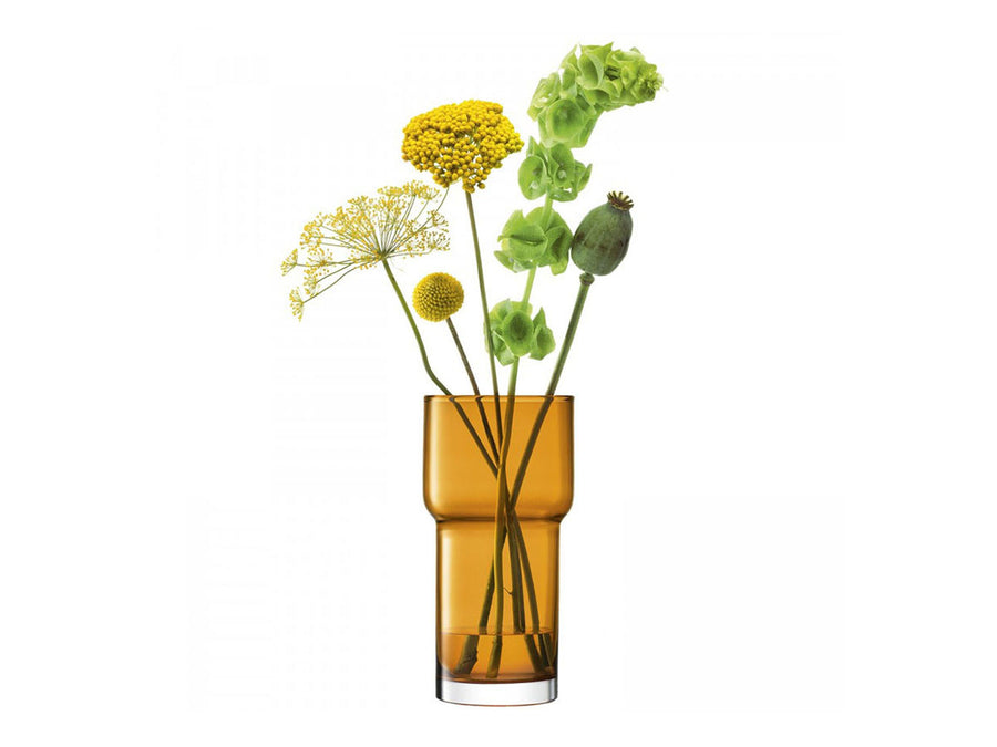 UTILITY VASE