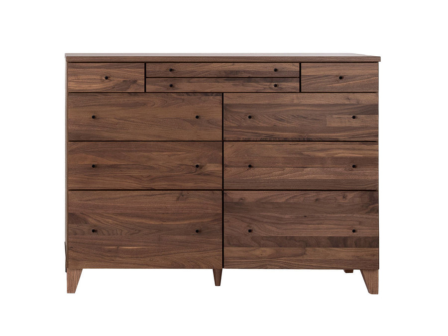 Sala 120 Drawer