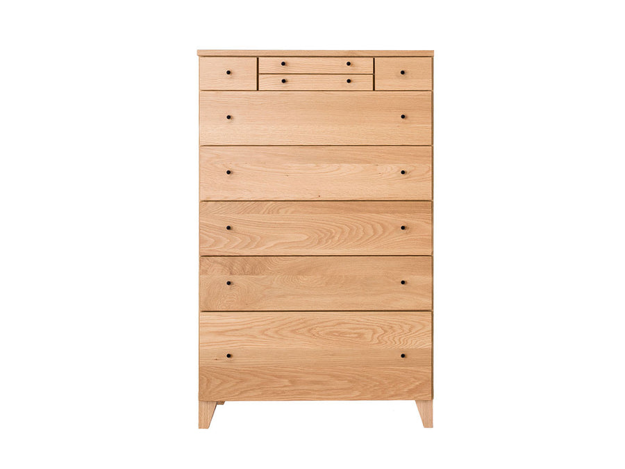 Sala 80 Drawer