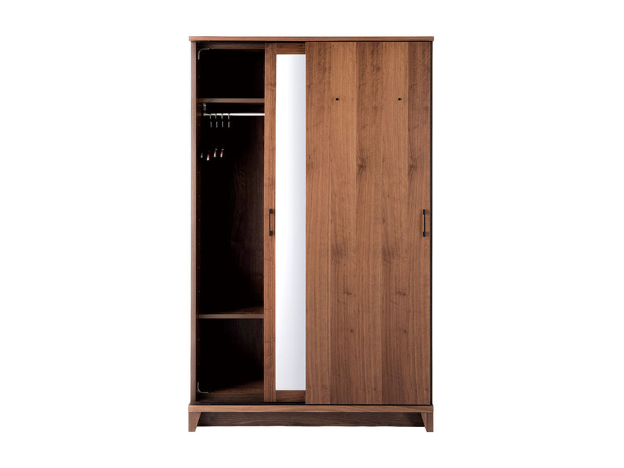 Sala 120 Wardrobe