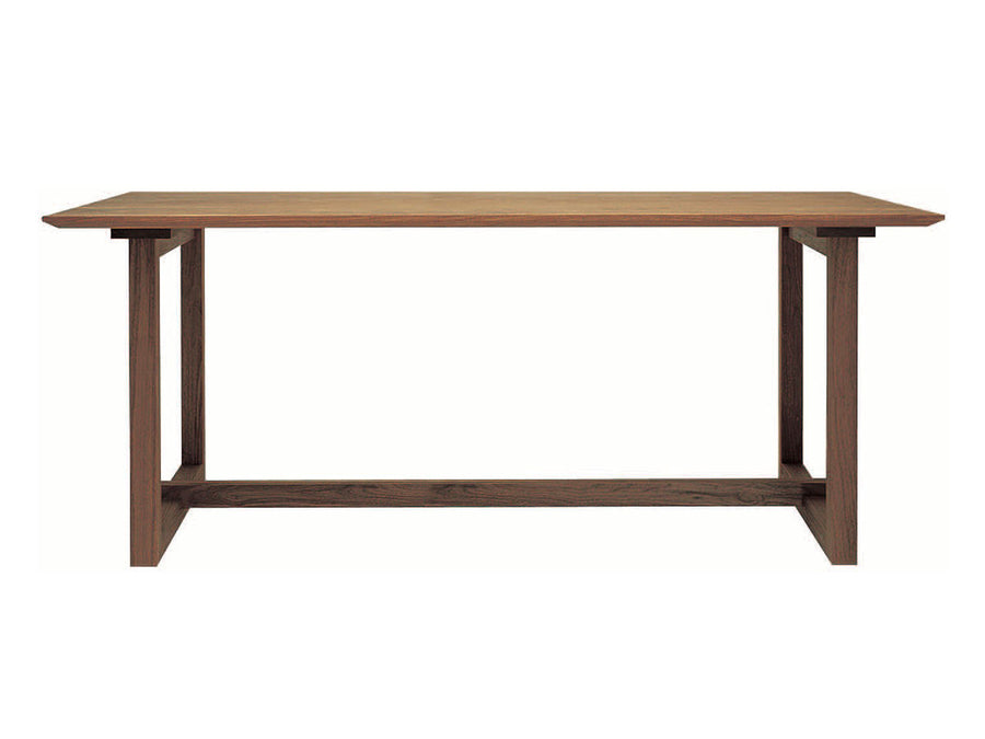 ALGOMA dining table