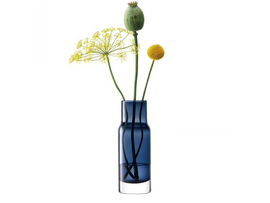 UTILITY VASE