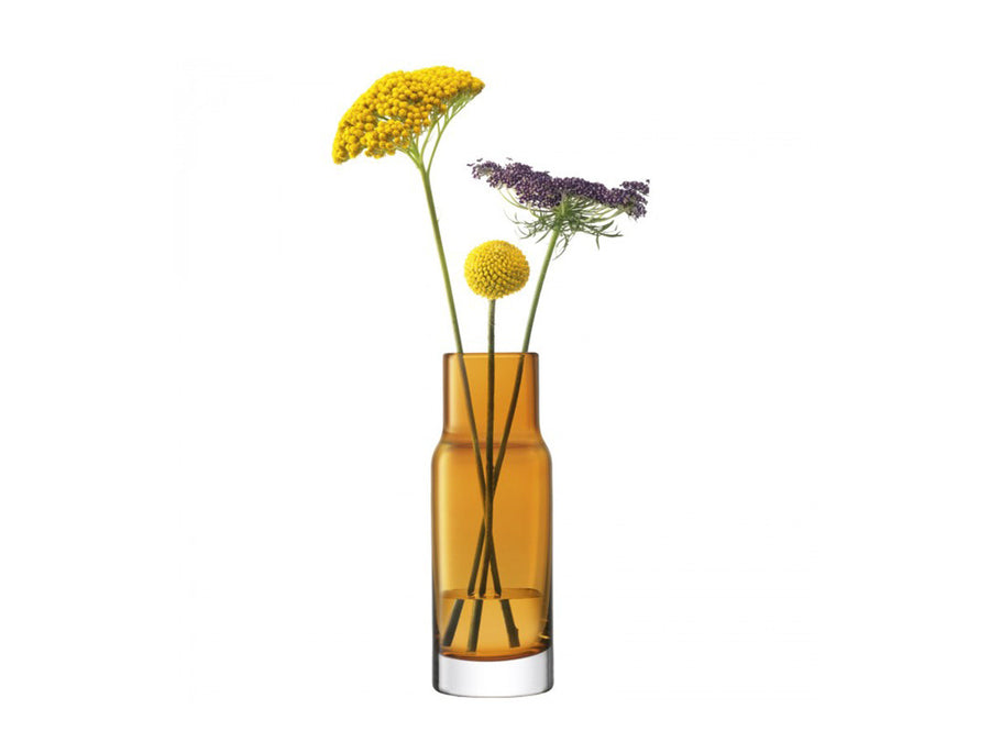 UTILITY VASE