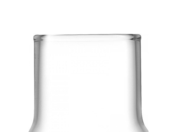 UTILITY VASE