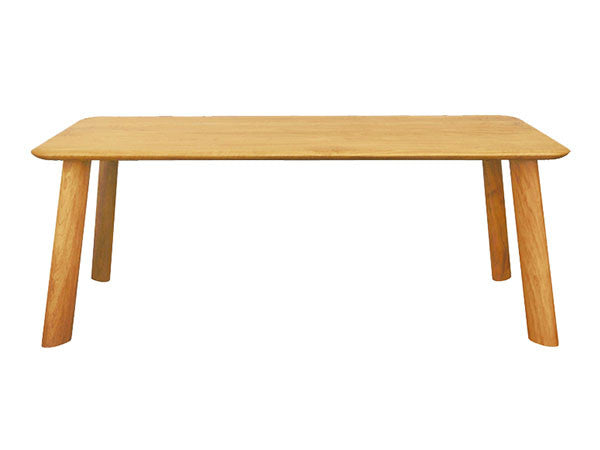 Cochi dining table