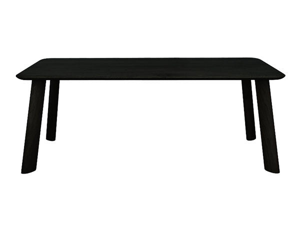 Cochi dining table