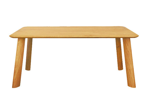 Cochi dining table