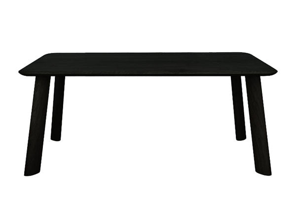 Cochi dining table