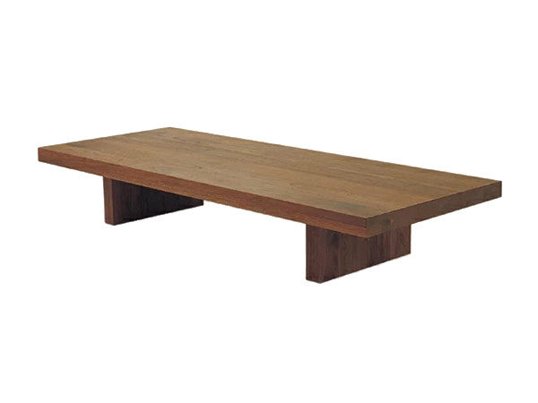 KENOSHA living table