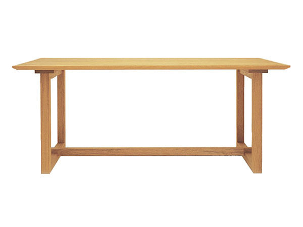 ALGOMA dining table