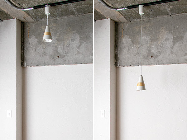 Pendant Light