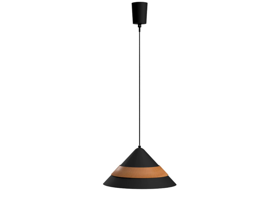 Pendant Light