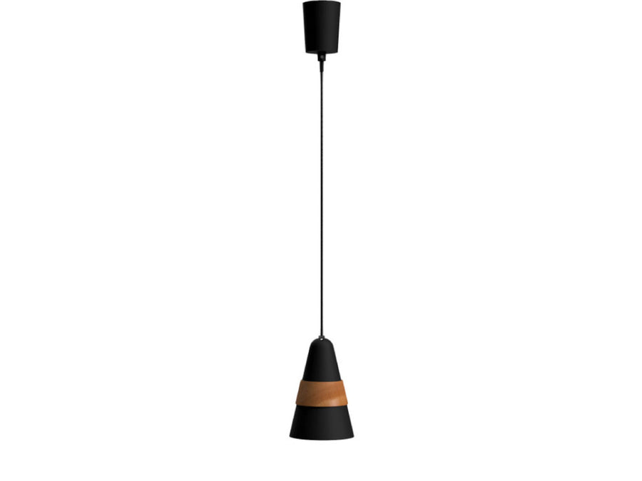 Pendant Light