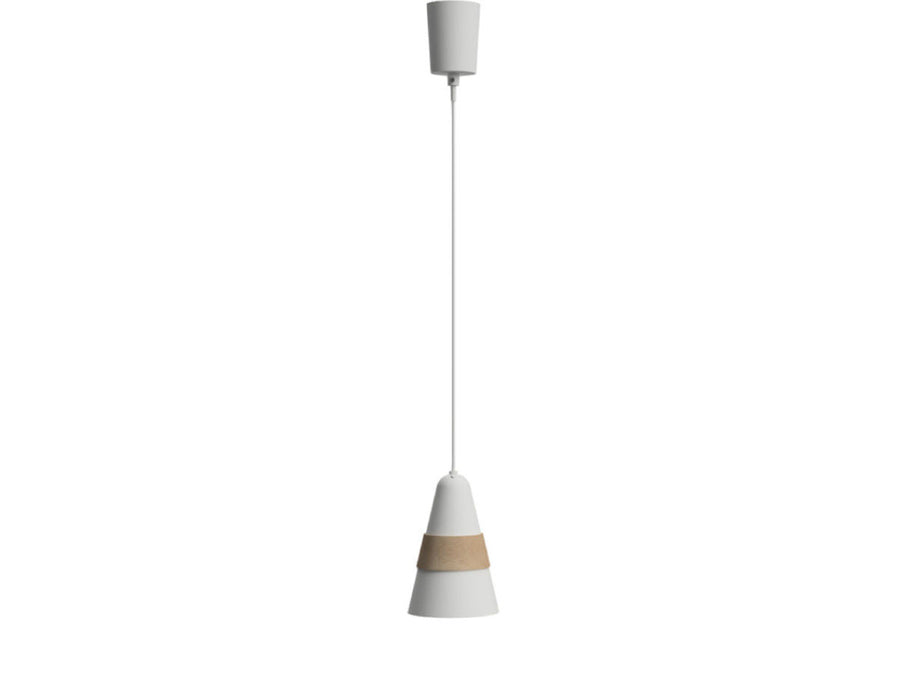 Pendant Light