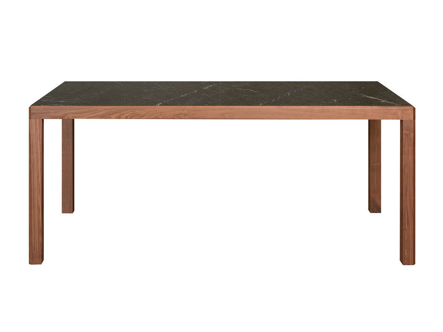 TRIANGOLO dining table