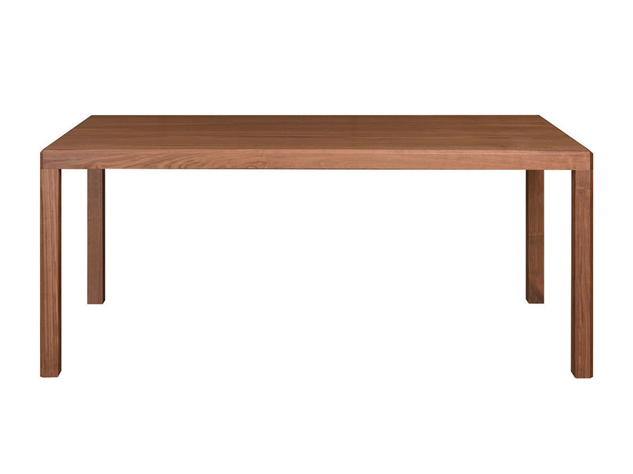 TRIANGOLO dining table